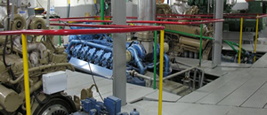 Motor Parçaları Yenileme